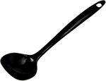 Chef Craft Melamine Basting Spoon