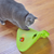 18 Pcs Cat & Kitten Toys Assortments