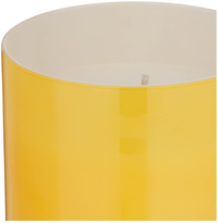 Jo Yellow-Granathan Adler Pop Scented Candle