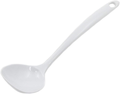 Chef Craft Melamine Basting Spoon